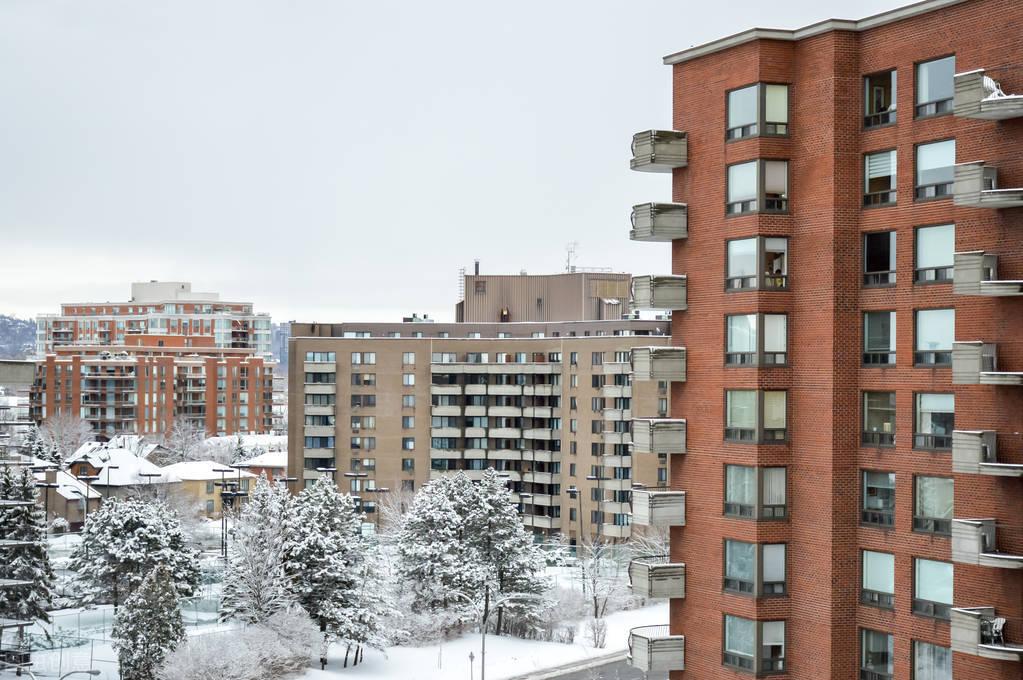 天气预报强冷空气雨雪,天气预报冻雨强降雪