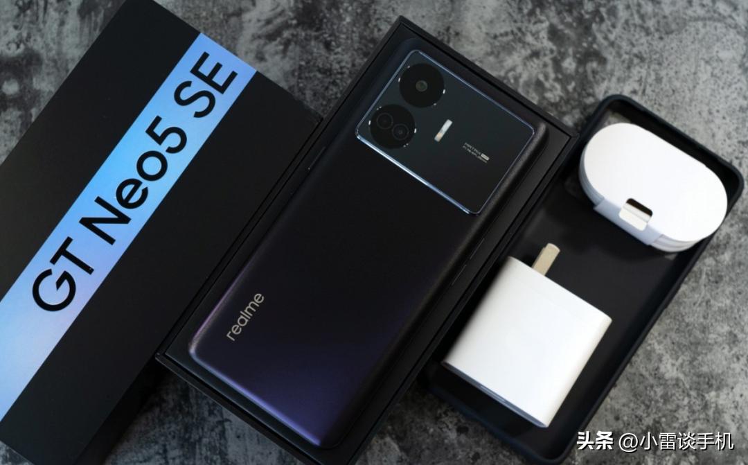 2023年五一节前最有性价比手机排行榜（1000-3499元）