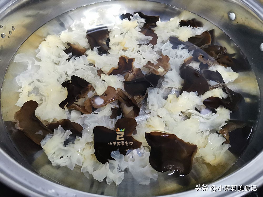 阳了吃什么食物恢复的更快,阳了饮食上要注意什么