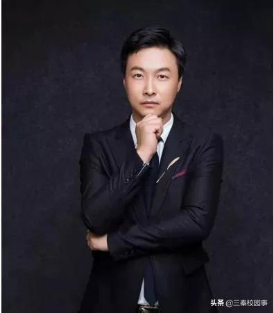 曲江二小教学水平,走进西安曲江第二小学