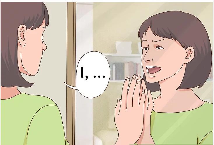 如何与男朋友分手,如何和男朋友彻底分手