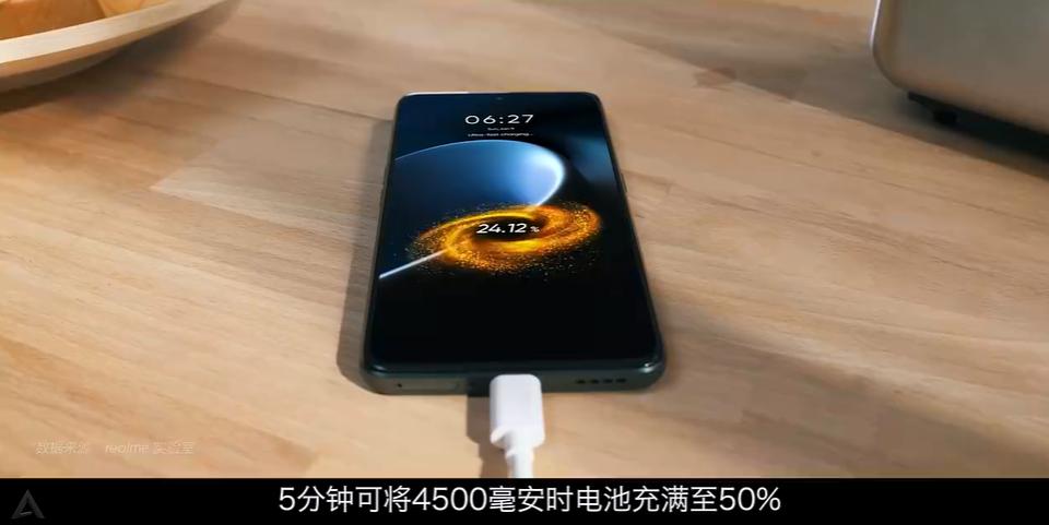 realme真我gtneo王者荣耀有多少帧,realmegtneo3王者120帧实测