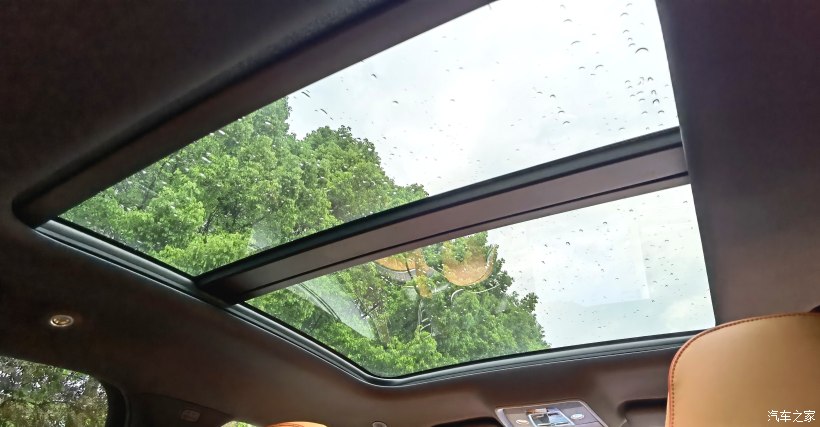 23万买比亚迪汉值得吗,售25.88万起比亚迪汉新车型上市