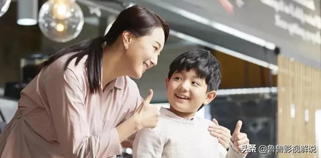 这个是网上爆火的问题