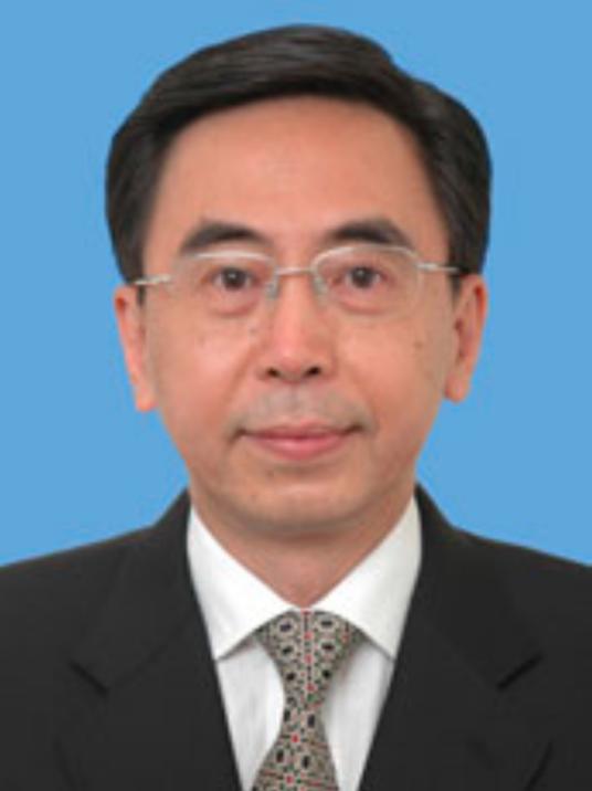 2022广州市市委书记,广州上任市委书记