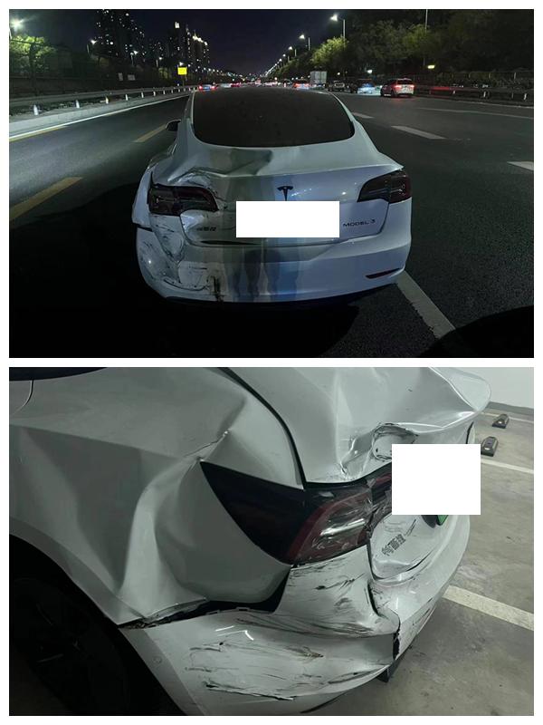 特斯拉再降价对车市影响几何,特斯拉二手车会降价吗