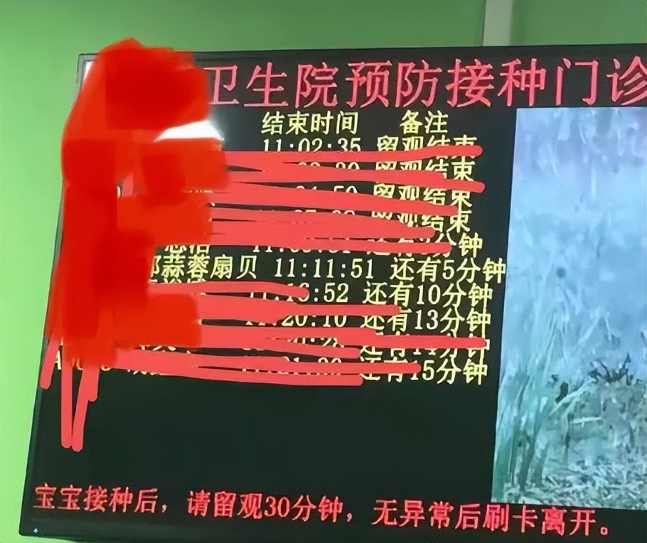 全国儿童名字重名最多的名字,现在孩子名字的重名率