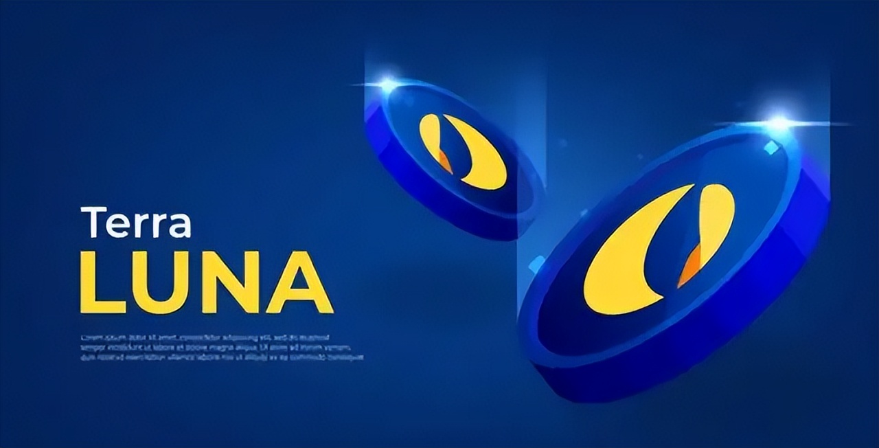 luna2.0是什么牌子,luna2