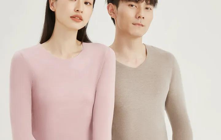 保暖内衣哪个牌子最好最保暖,保暖内衣牌子比较好的还不贵