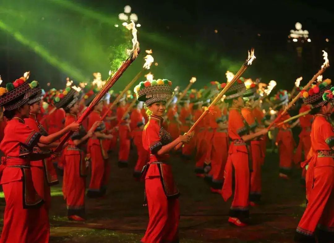连州地下河湟川三峡两天游攻略,连州地下河湟川三峡一日游
