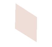 广州华夏招聘,广州华夏职业大学2021年招聘