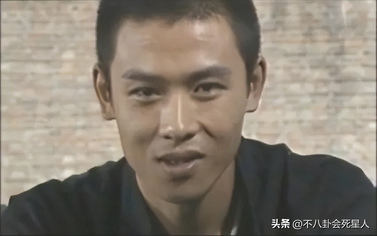 王茜主演的警察电视剧全部,王茜警察