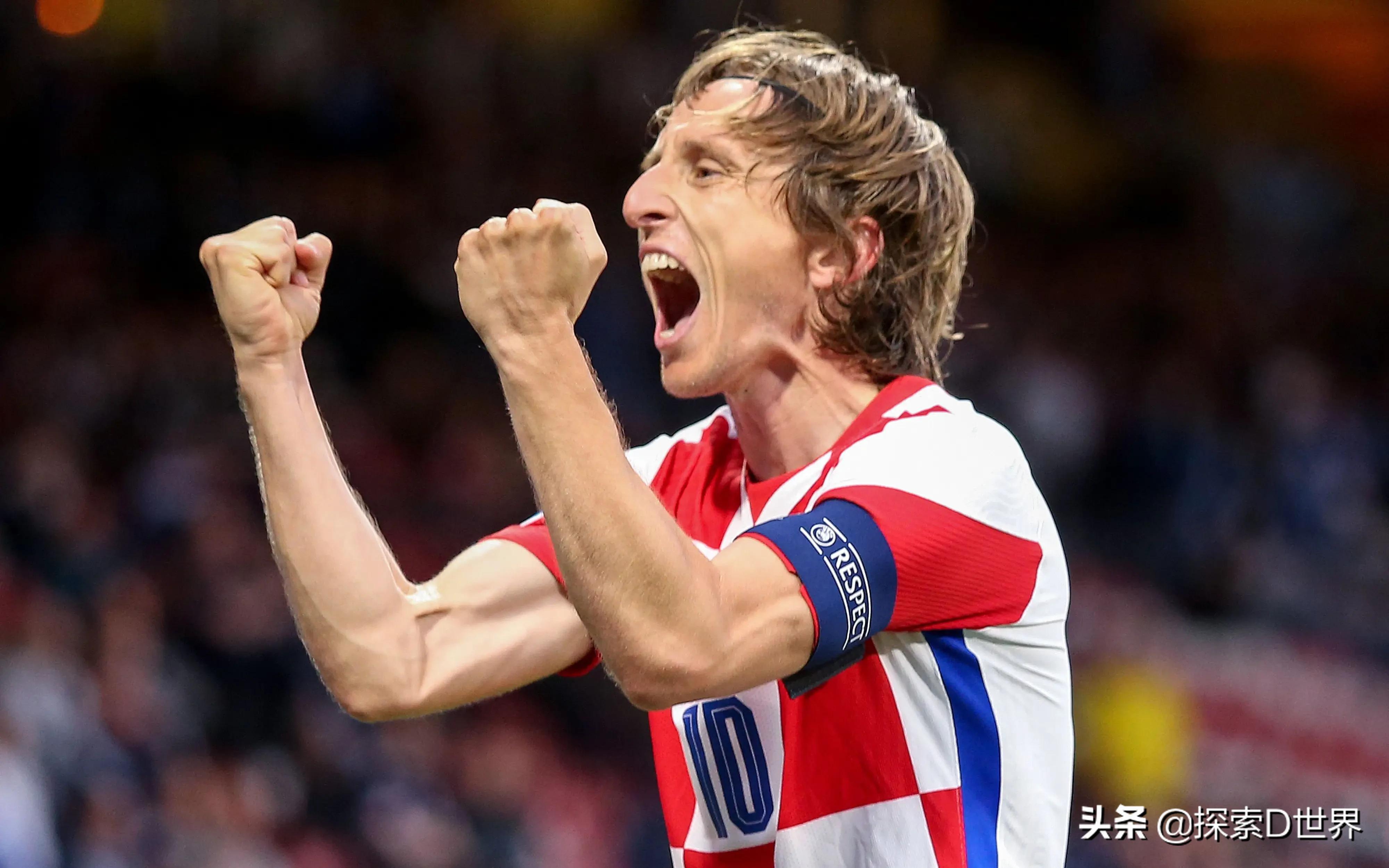 2022卡塔尔世界杯分组回放,2022卡塔尔分组