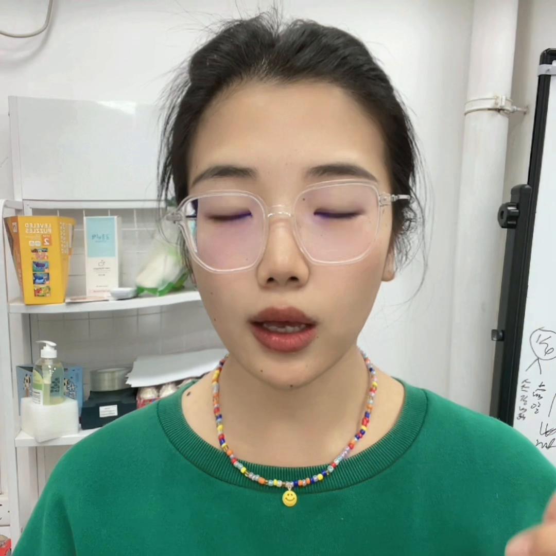 选奶粉选合适不选贵的,选购奶粉的四个小诀窍