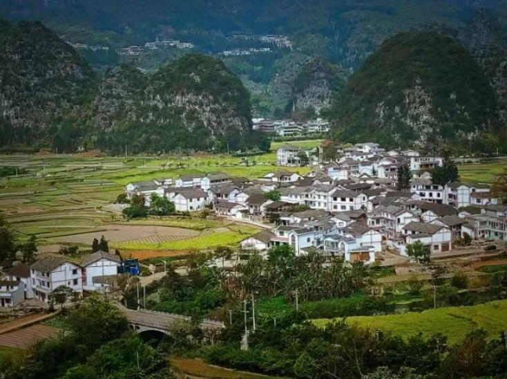 诗路花雨封底,诗路花语繁体怎么写