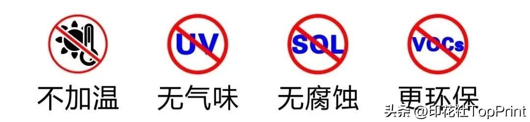 鸿盛水性乳胶墨水,鸿盛墨水