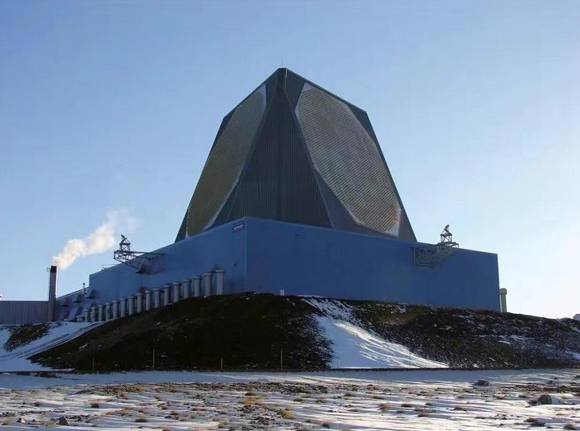 东风15b导弹新闻,东风15b导弹