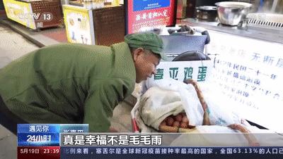 华南理工大学设计学院专业排名,西安理工大学产品设计专业怎么样