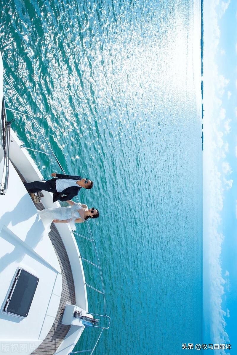 湖南长沙婚纱照避坑,拍婚纱照要避哪些坑