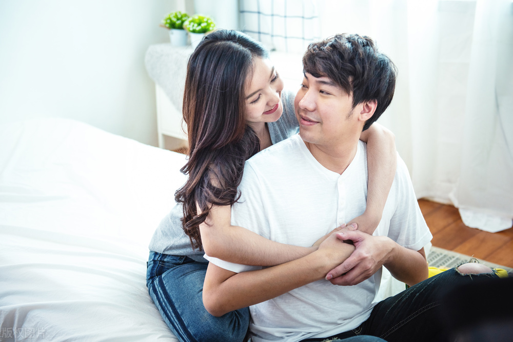 勃起功能正常的人，如服用西地那非，会有什么反应？