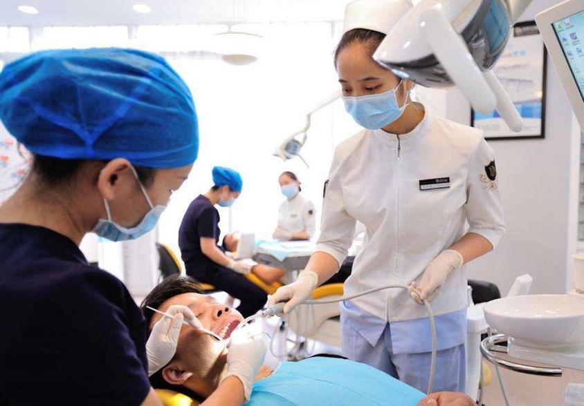 未来十年女生最吃香的专业,女孩子未来5到10年最吃香的专业