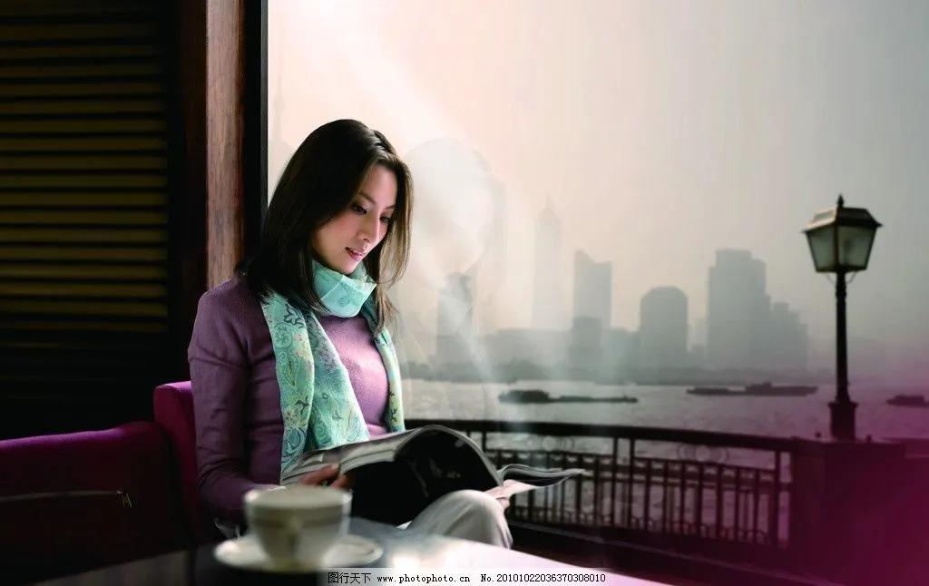 女人是过59岁还是过60岁,中年女性过年