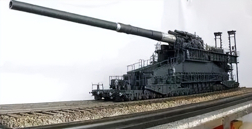 显卡使用基础知识,使用显卡的注意什么细节