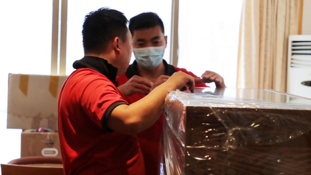 跨省搬家长途搬家什么途径最便宜,跨省搬家怎么最划算省钱