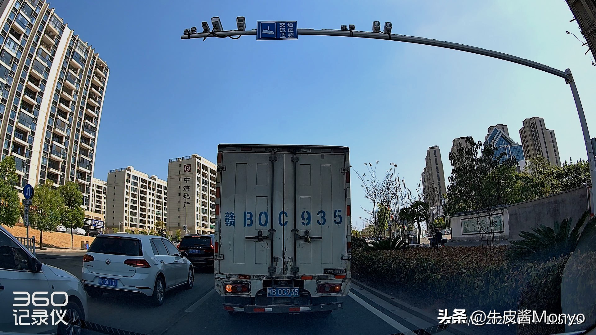 鐩洴鎷峬ini3娴峰悍濞佽c6,鐩洴鎷峬ini3pro鍜屾捣搴峰▉瑙哻6