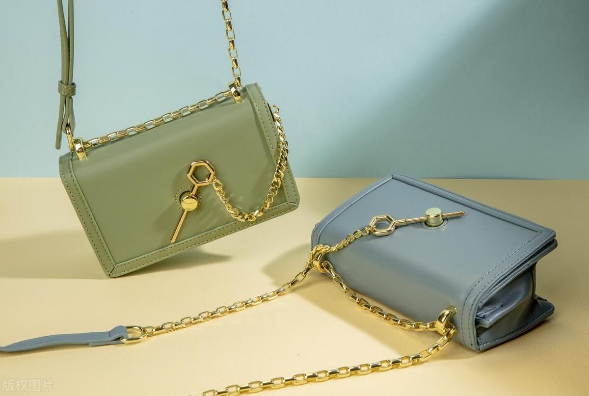 包包变形了怎么恢复原状,包包变形需要修复吗