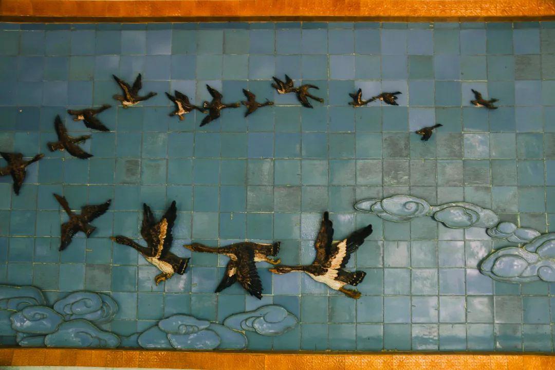 衡阳适合年轻人旅游的地方,衡阳适合年轻人玩的地方