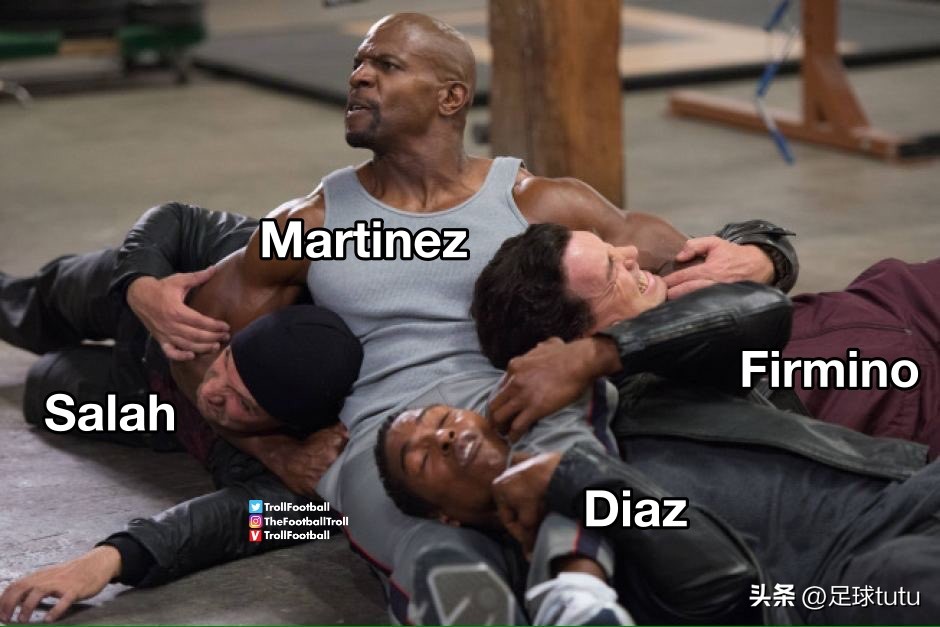 天天足球比分,天天足球比赛完整版