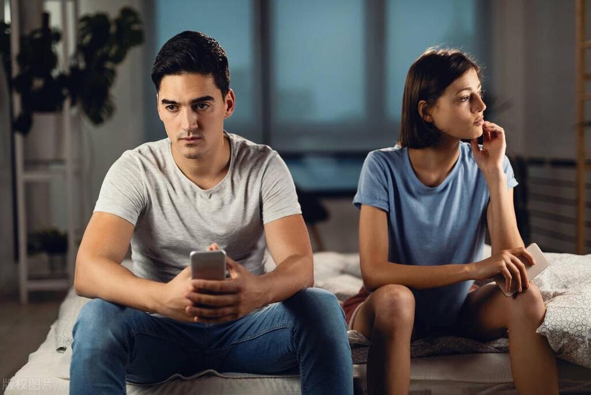 中国男性人均长度18cm？别再自己骗自己！符合3个标准才算正常