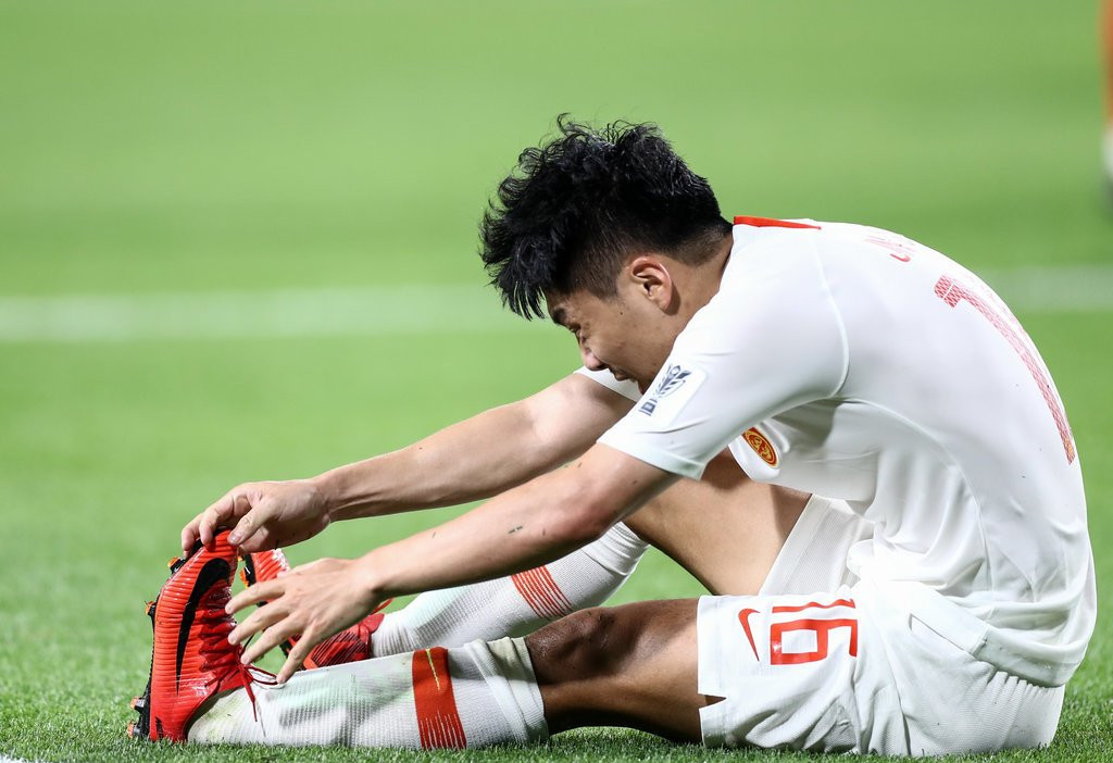 吉林东北虎历届后卫,吉林东北虎阵容