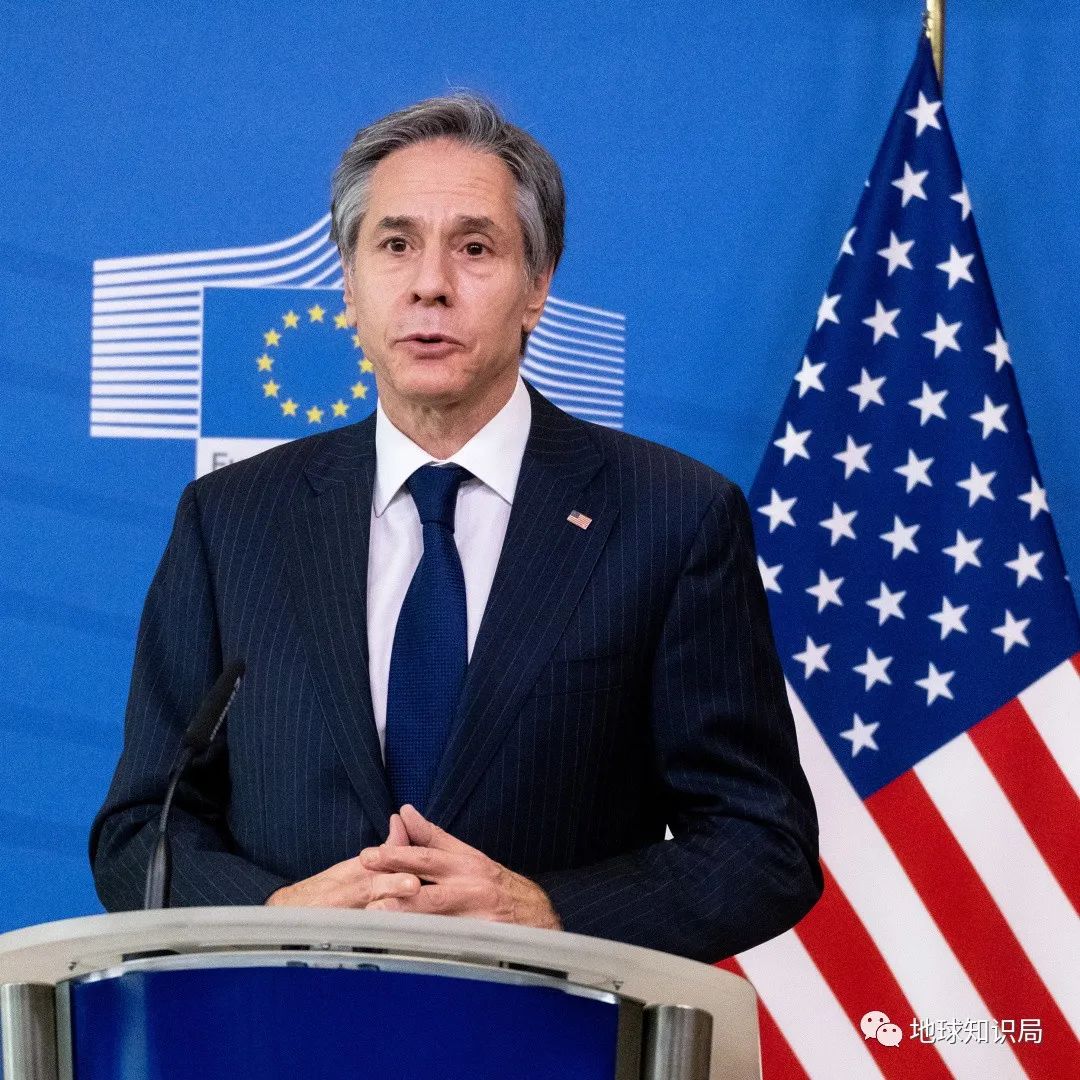 大波兰,大波兰是在哪里