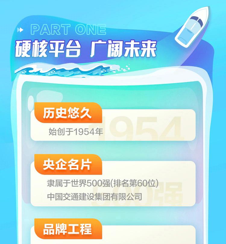 中交一航院招聘应届生2023,中交一航局校园招聘工作地点