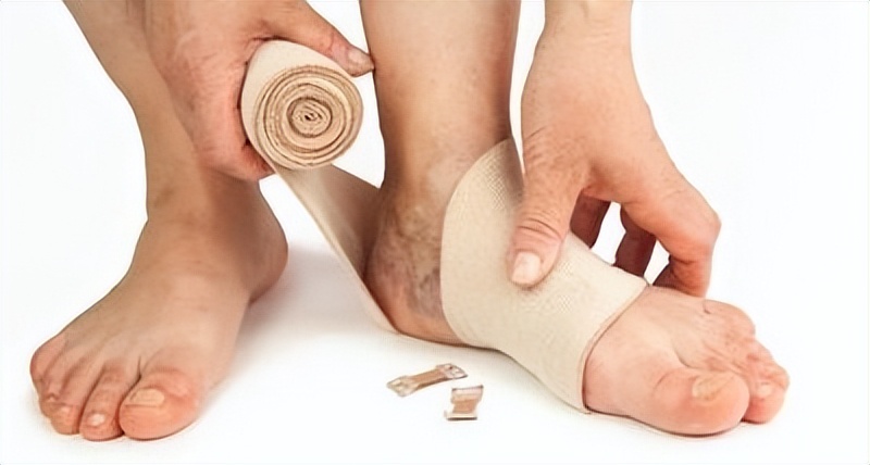 预防深静脉血栓的护理措施有哪些,下肢静脉血栓护理查房ppt汇报