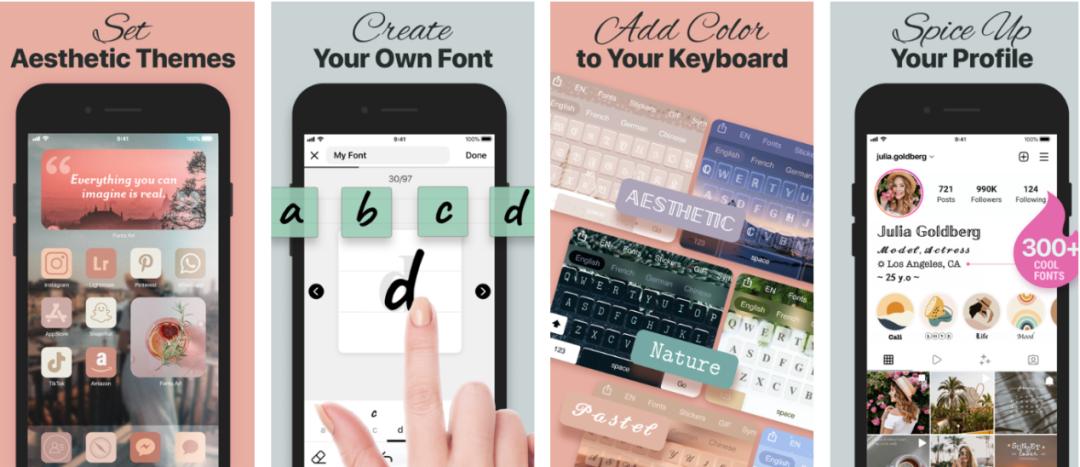 新的挣钱工具,新工具大全及价格表