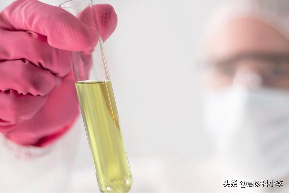 12岁女孩患尿毒症每天坚持透析,妈妈患尿毒症透析