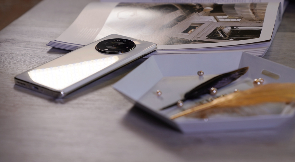 荣耀magic4和magic3有什么区别,荣耀magic4搭载骁龙8值得购买吗