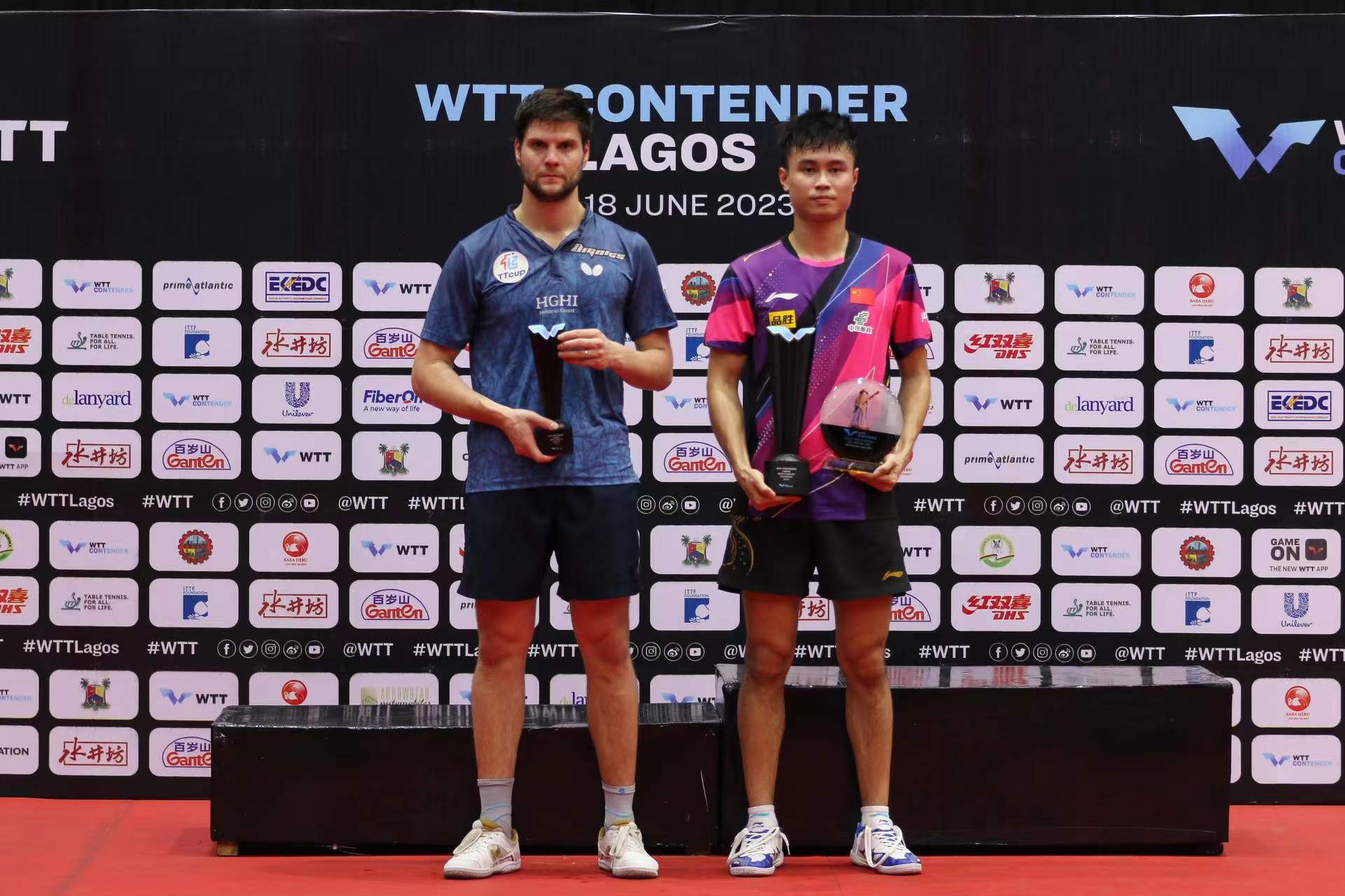 陈梦最新消息乒乓直播,陈梦石川世乒赛最新消息