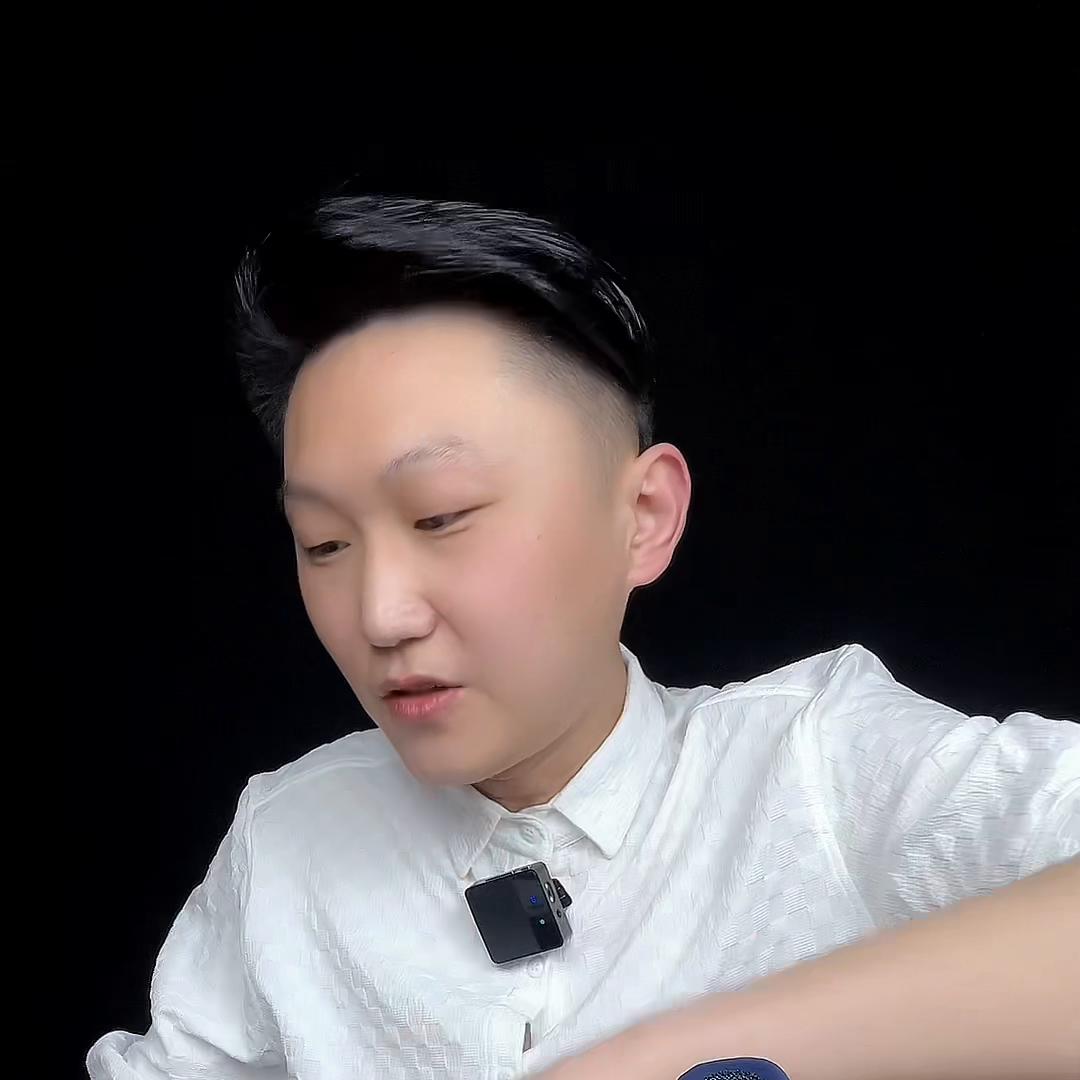 这款真的好用吗？#颈椎按摩神器