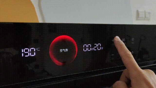 蒸烤一体机推荐评测排名,哪一款蒸烤一体机比较实用