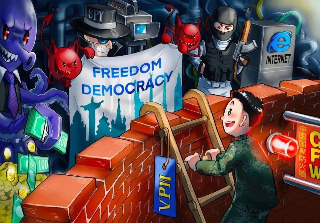 中国五年之内的违法犯罪,什么情况下算是违法犯罪