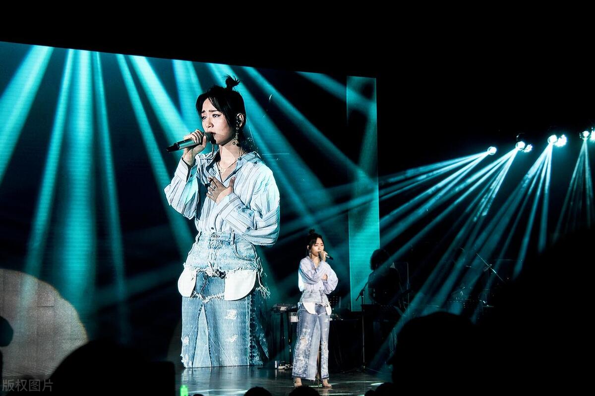 有哪些明星在深圳,为什么广东深圳有那么多明星