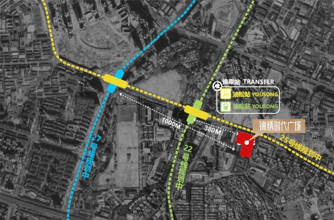 锦绣时代广场样板房视频,锦绣时代广场样板间