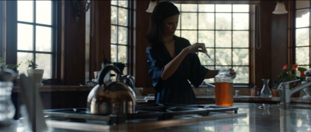 麦琪的礼物记录时间,麦琪的礼物高清封面