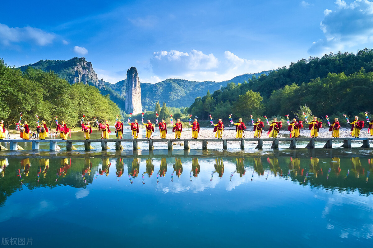 文旅项目运作技巧,文旅项目发展策划在什么基础上