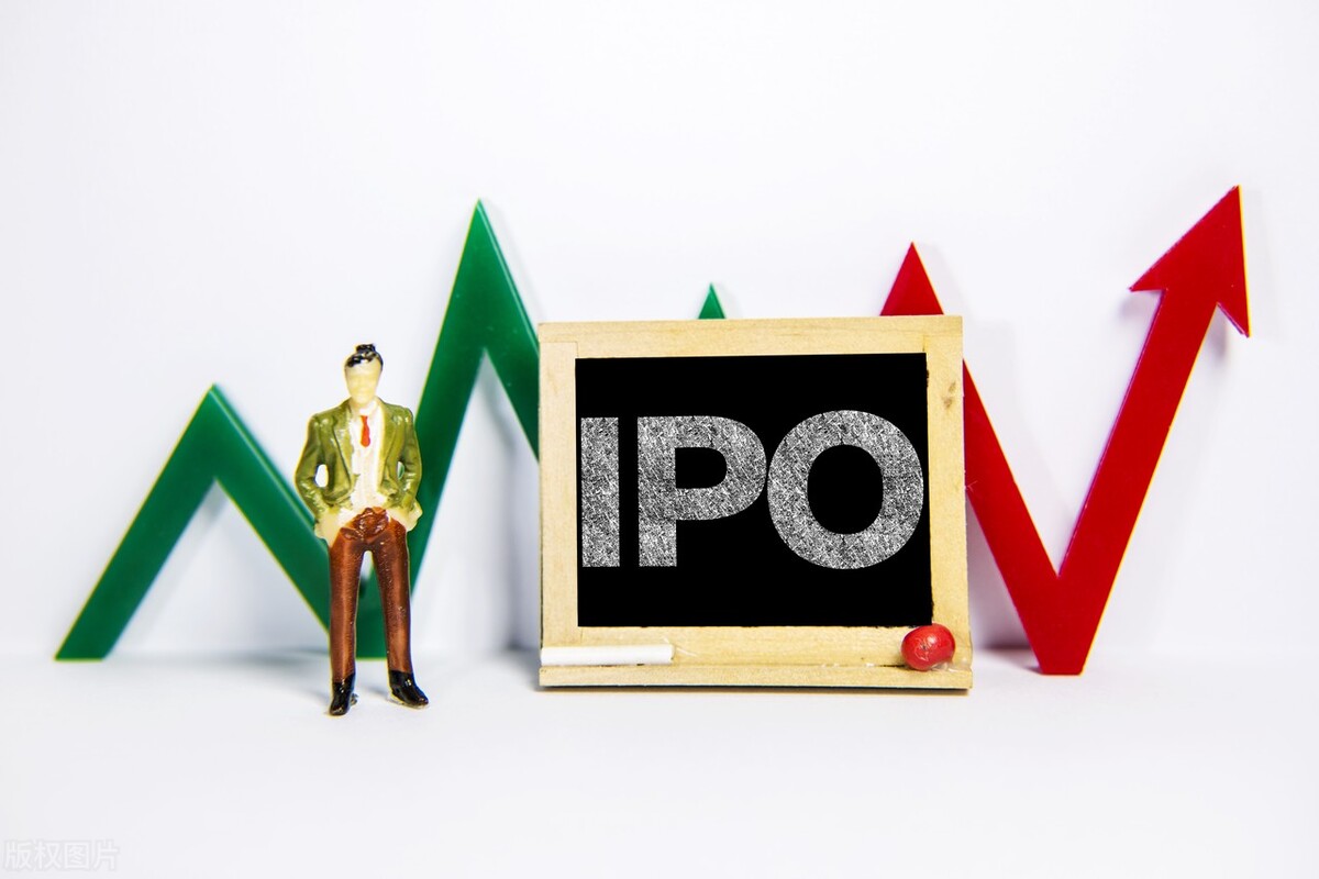 炒股有什么不亏钱的方法,炒股很简单但是不容易