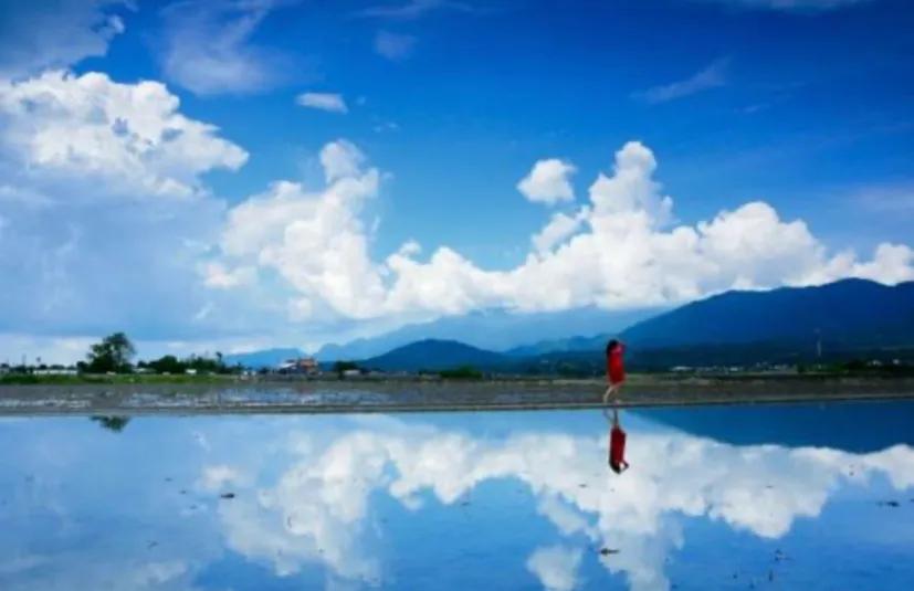 看云卷云舒作品集,学生作品集视频